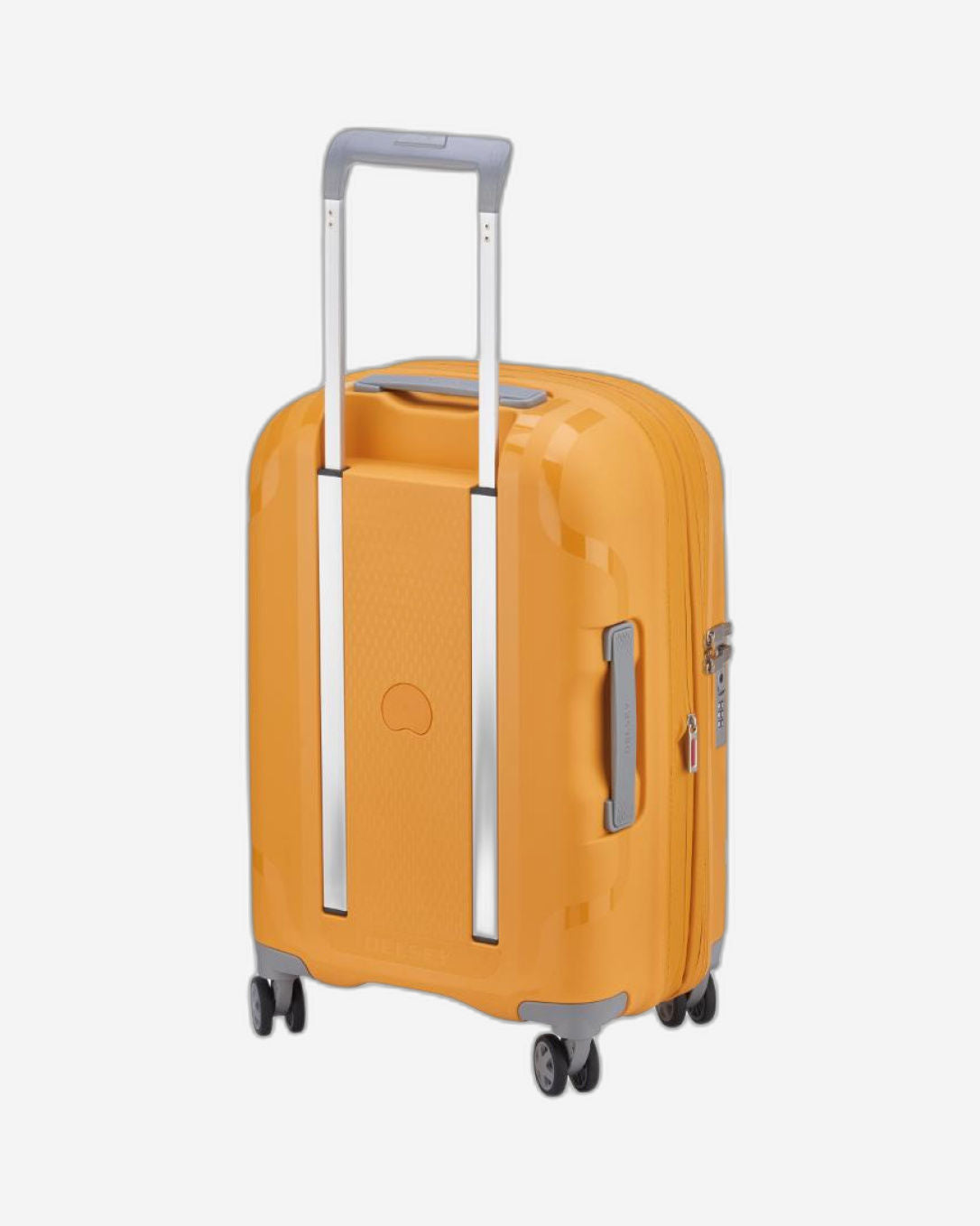 Delsey Paris Clavel (Recycled Material)