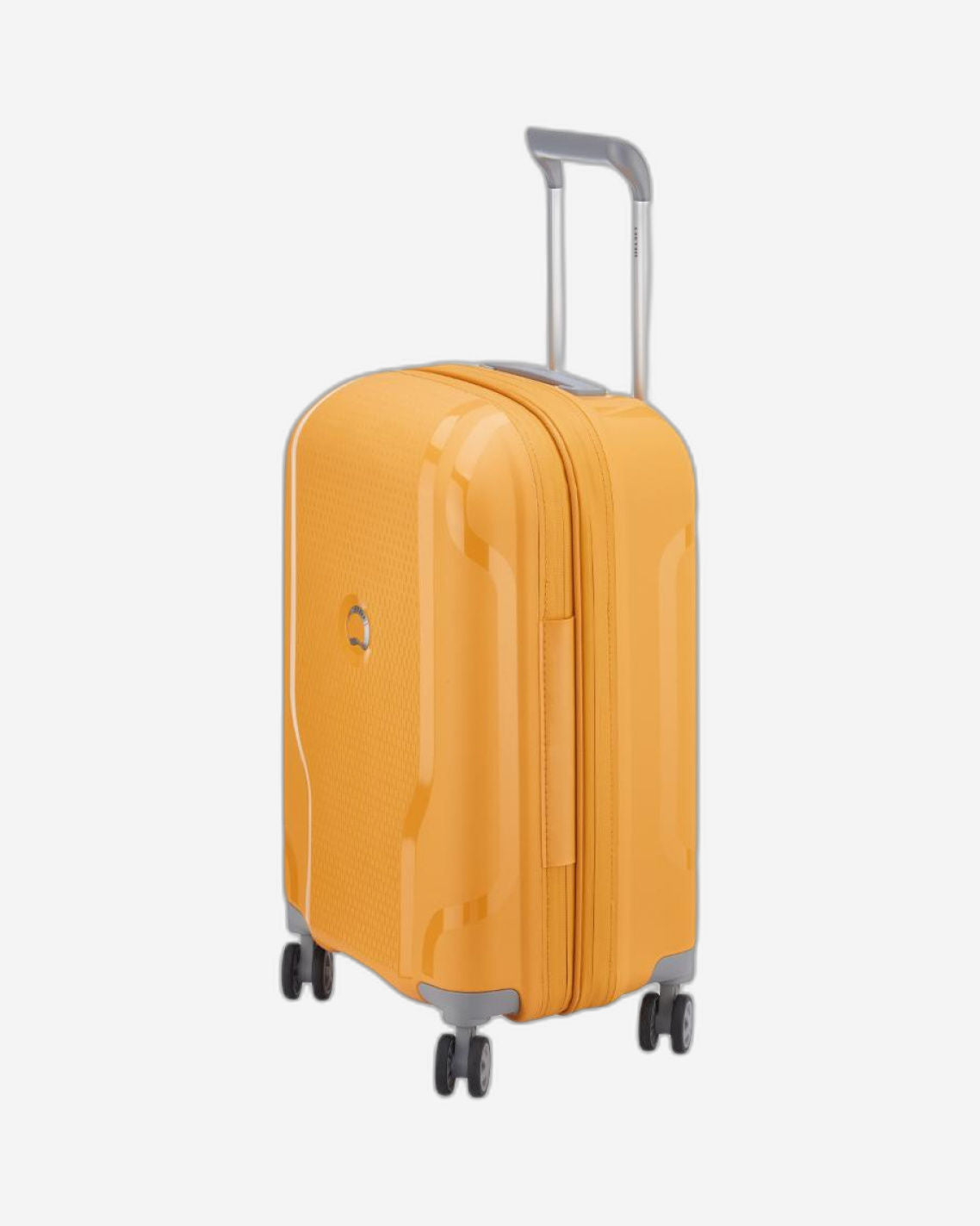Delsey Paris Clavel (Recycled Material)