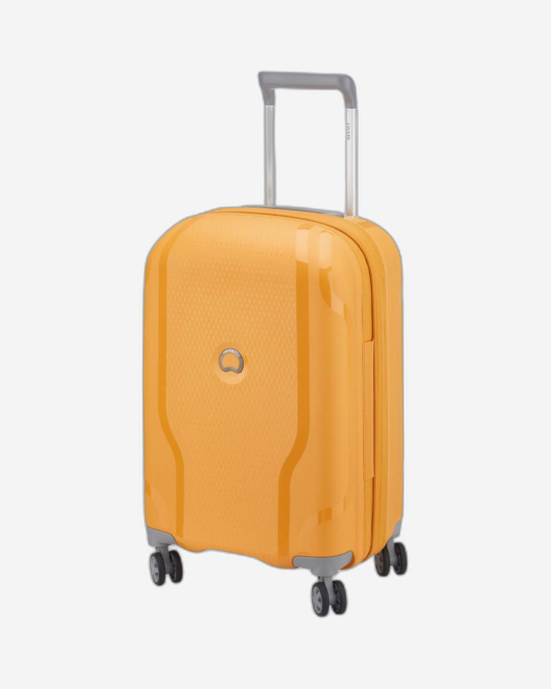 Delsey Paris Clavel (Recycled Material)
