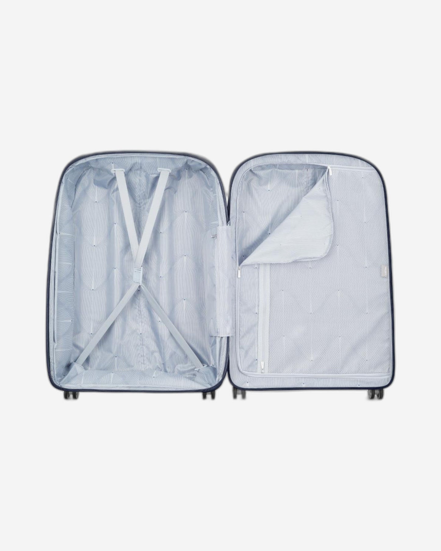 Delsey Paris Clavel (Recycled Material)