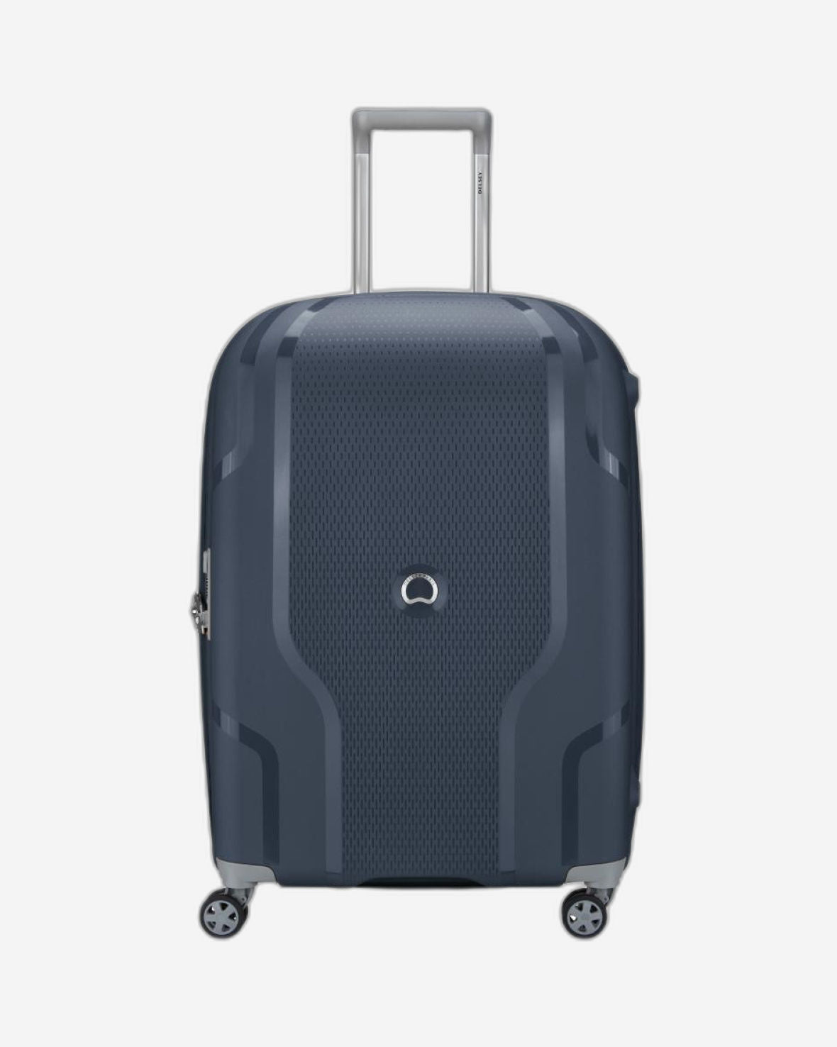 Delsey Paris Clavel (Recycled Material)