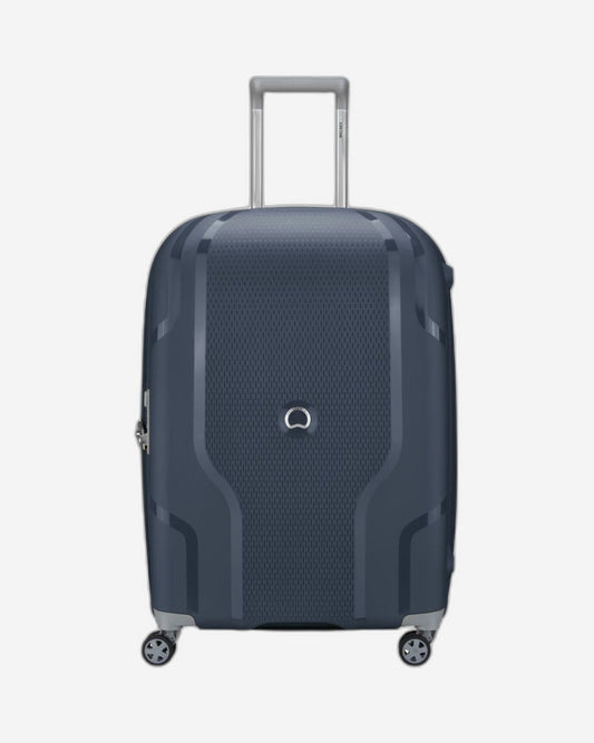Delsey Paris Clavel (Recycled Material)