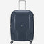 Delsey Paris Clavel (Recycled Material)