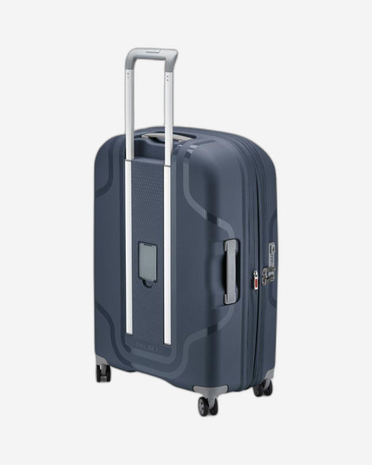 Delsey Paris Clavel (Recycled Material)