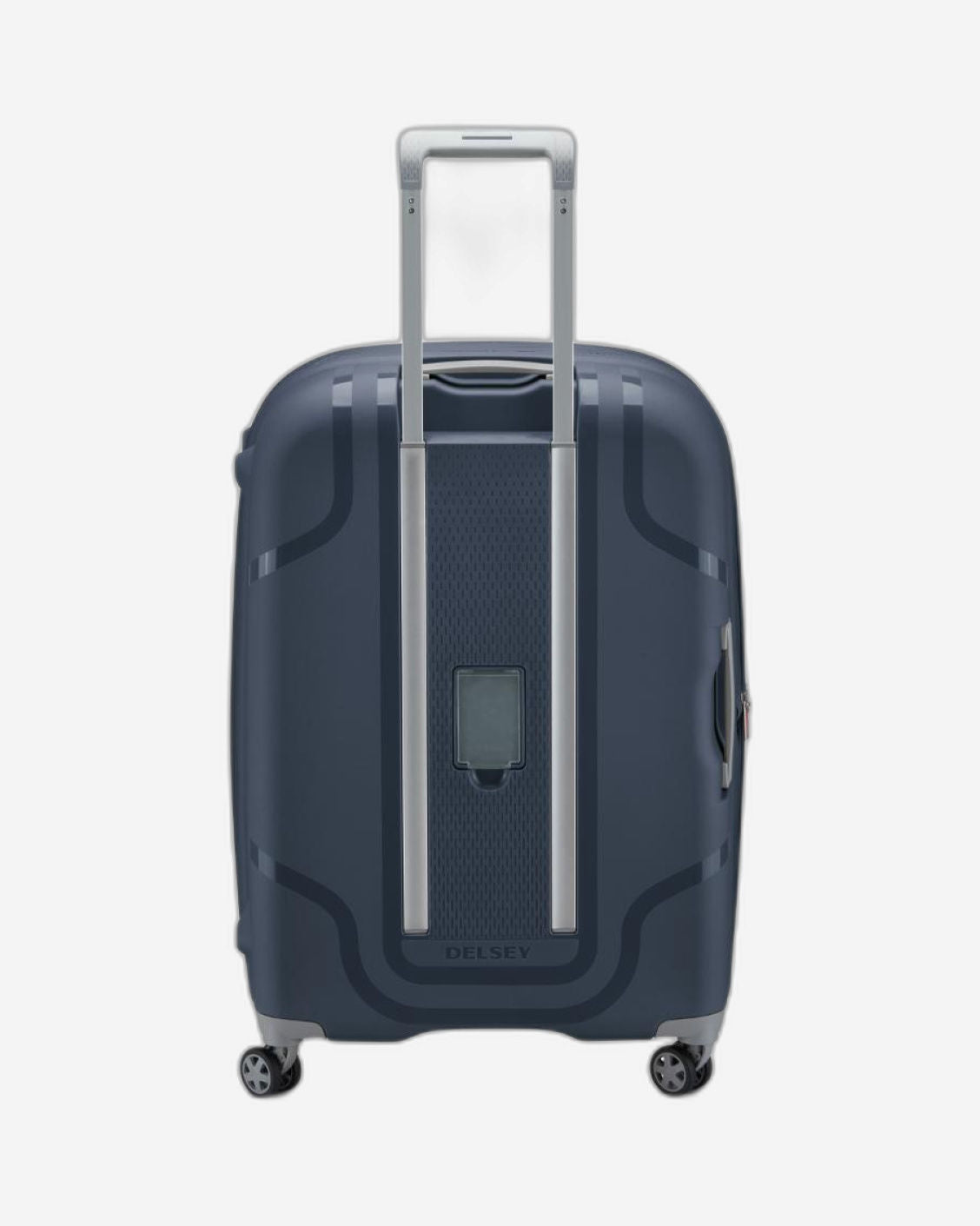 Delsey Paris Clavel (Recycled Material)