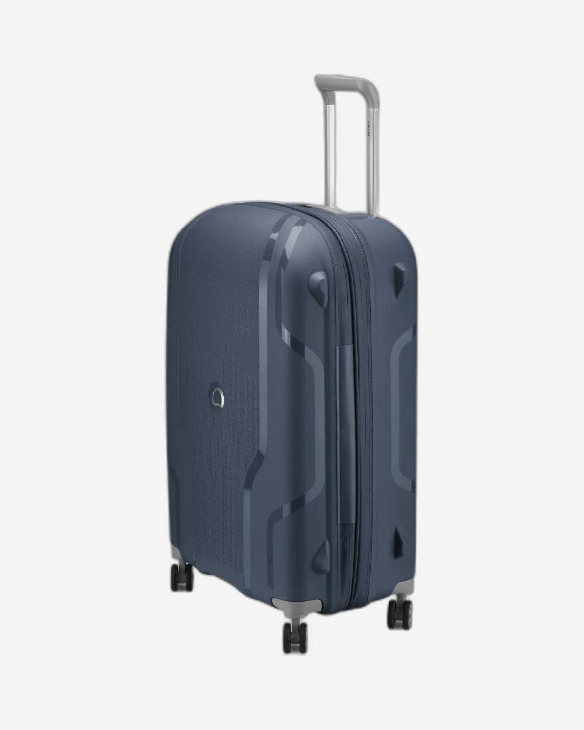 Delsey Paris Clavel (Recycled Material)