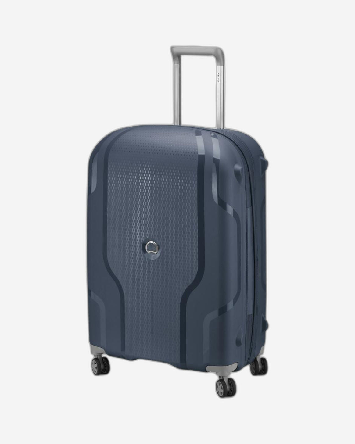 Delsey Paris Clavel (Recycled Material)