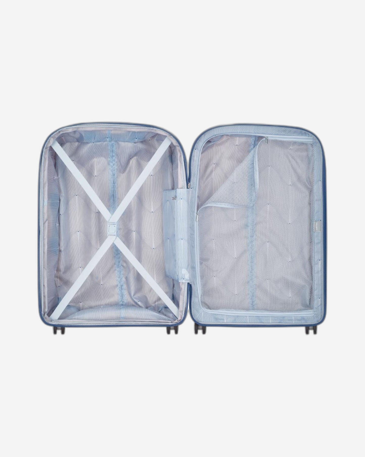 Delsey Paris Clavel (Recycled Material)