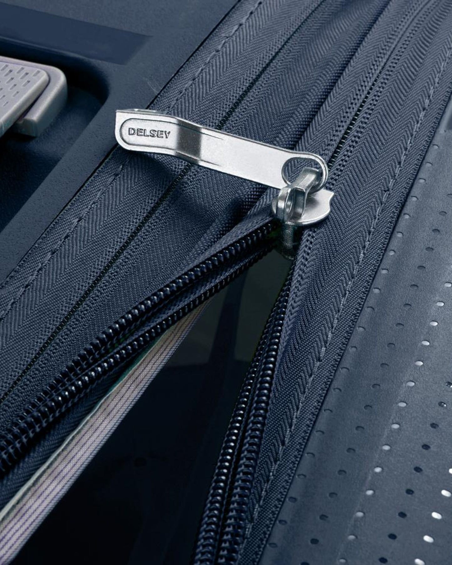 Delsey Paris Clavel (Recycled Material)