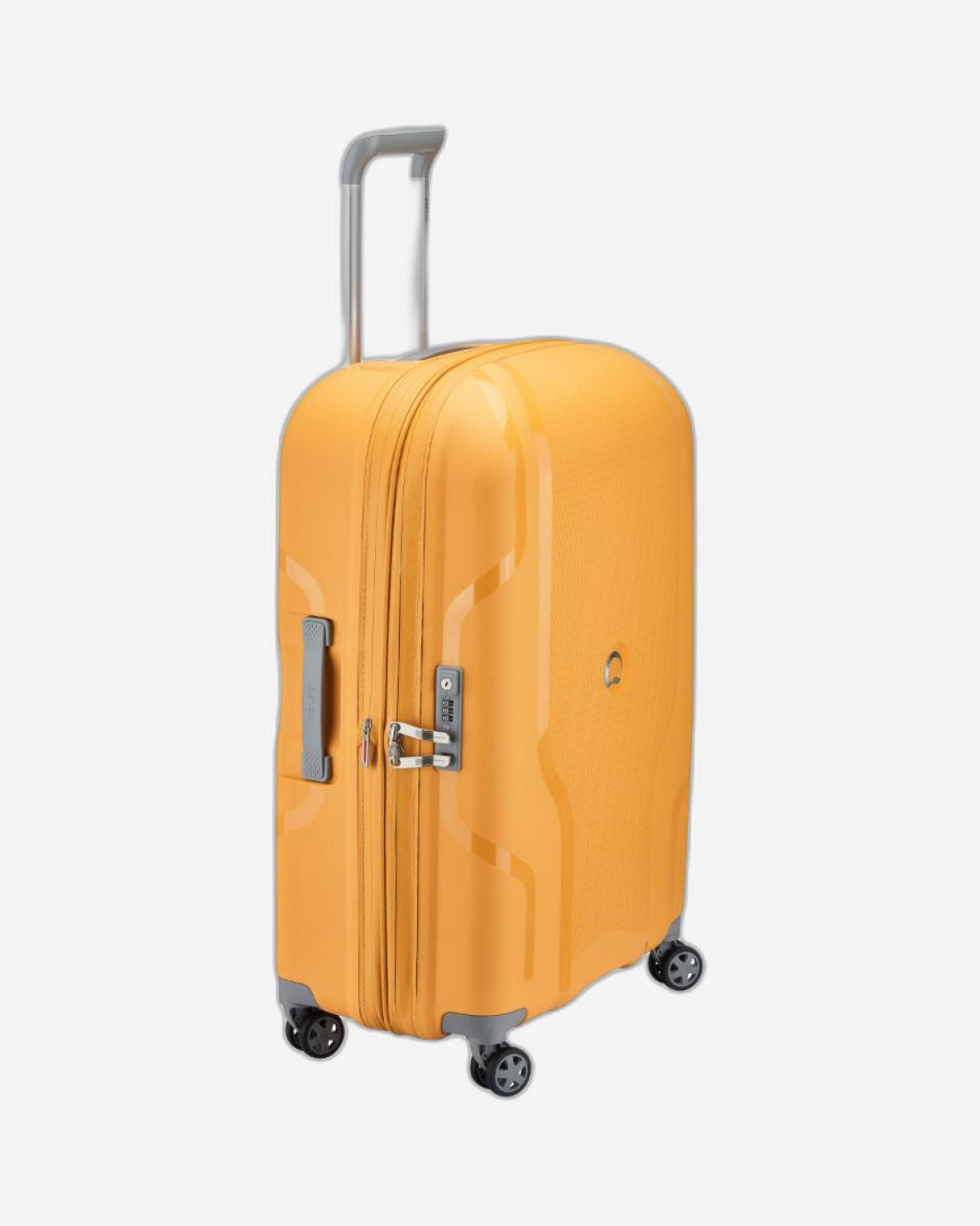 Delsey Paris Clavel (Recycled Material)