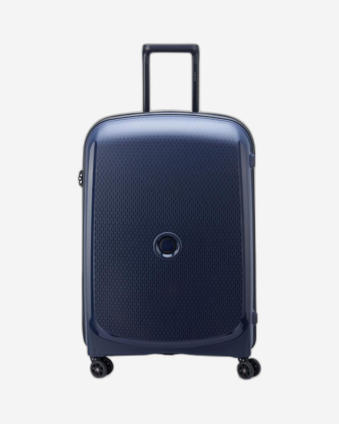 Delsey Paris Belmont Plus (Recycle)