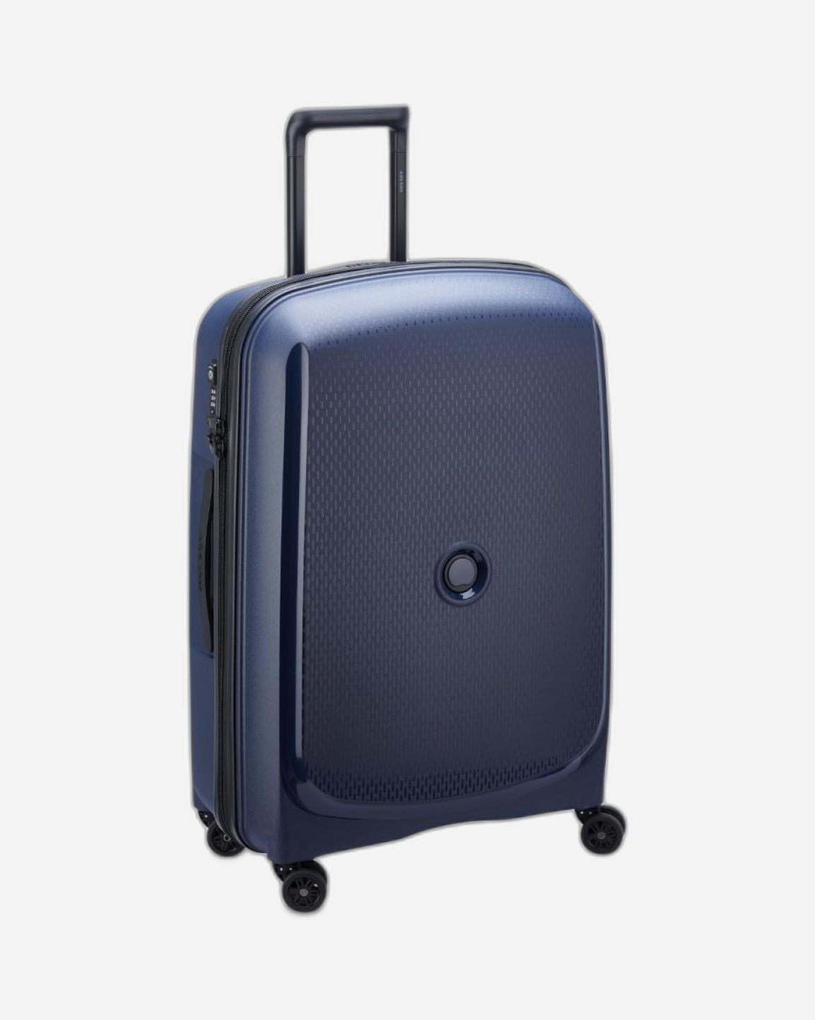 Delsey Paris Belmont Plus (Recycle)