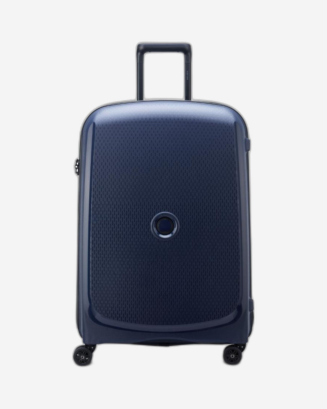 Delsey Paris Belmont Plus (Recycle)