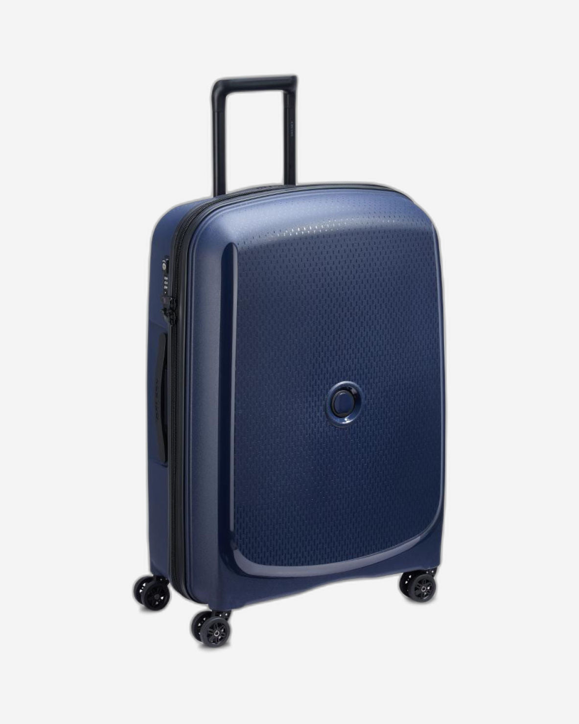 Delsey Paris Belmont Plus (Recycle)