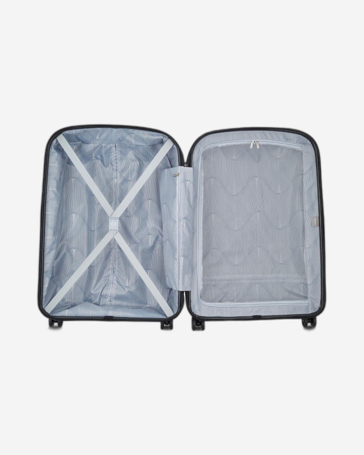 Delsey Paris Belmont Plus (Recycle)