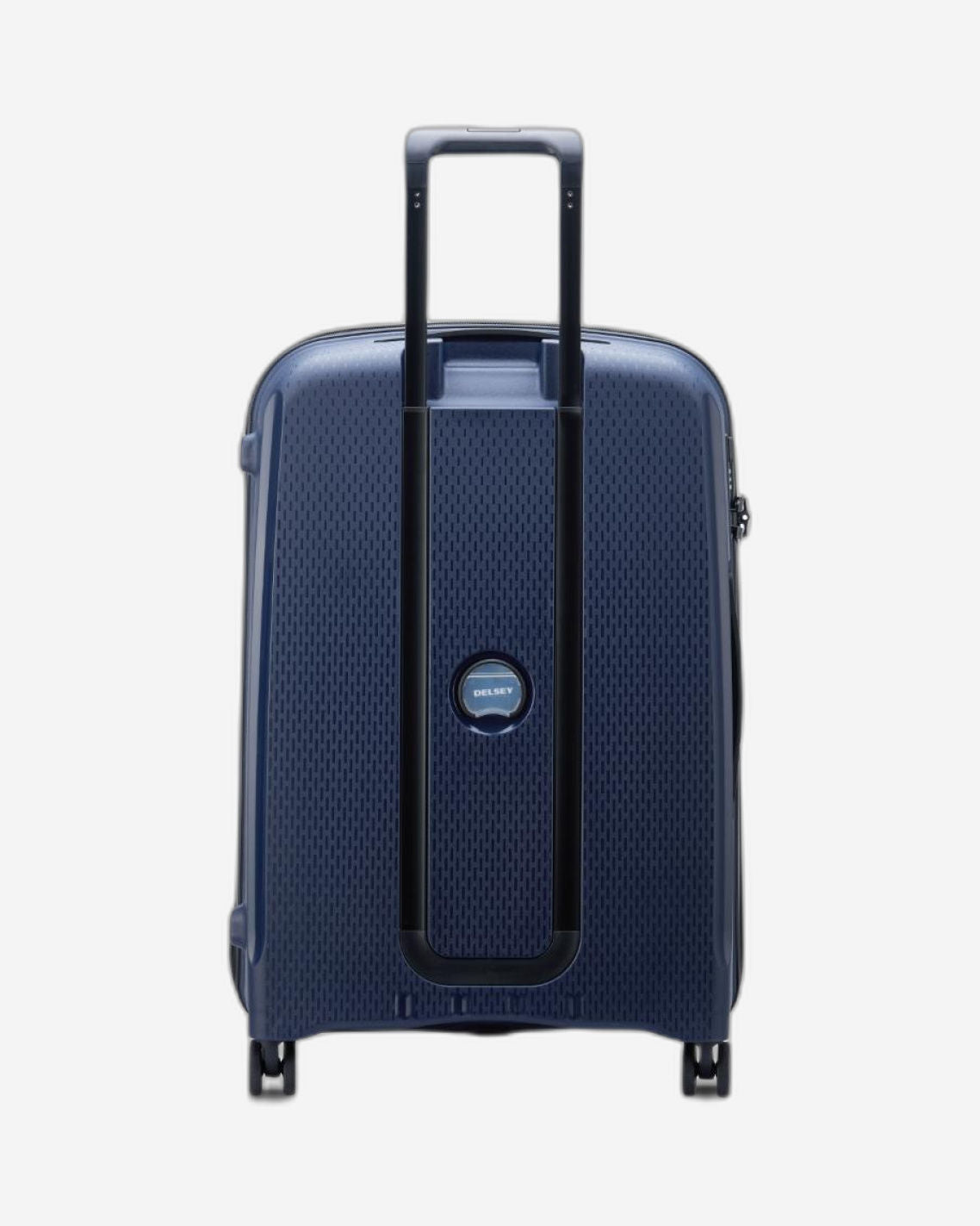 Delsey Paris Belmont Plus (Recycle)
