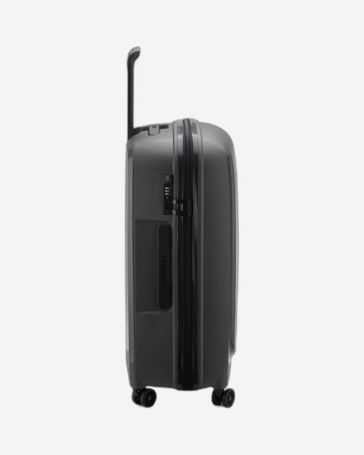 Delsey Paris Belmont Plus (Recycle)