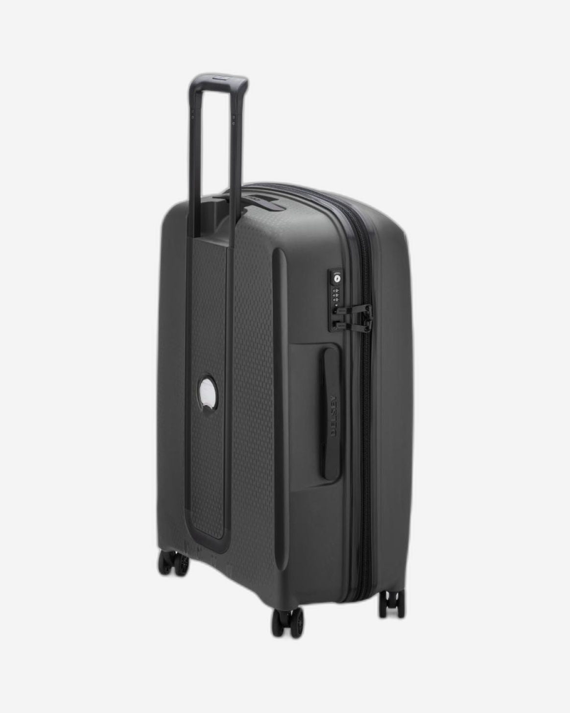 Delsey Paris Belmont Plus (Recycle)