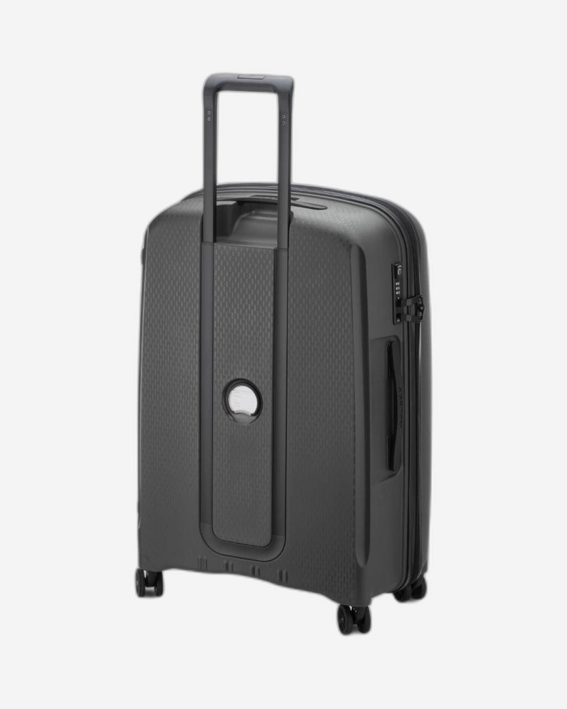 Delsey Paris Belmont Plus (Recycle)