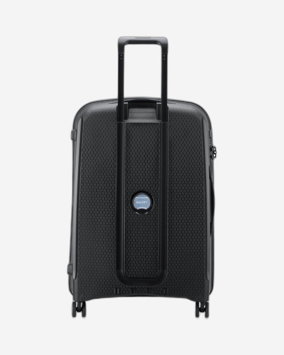 Delsey Paris Belmont Plus (Recycle)