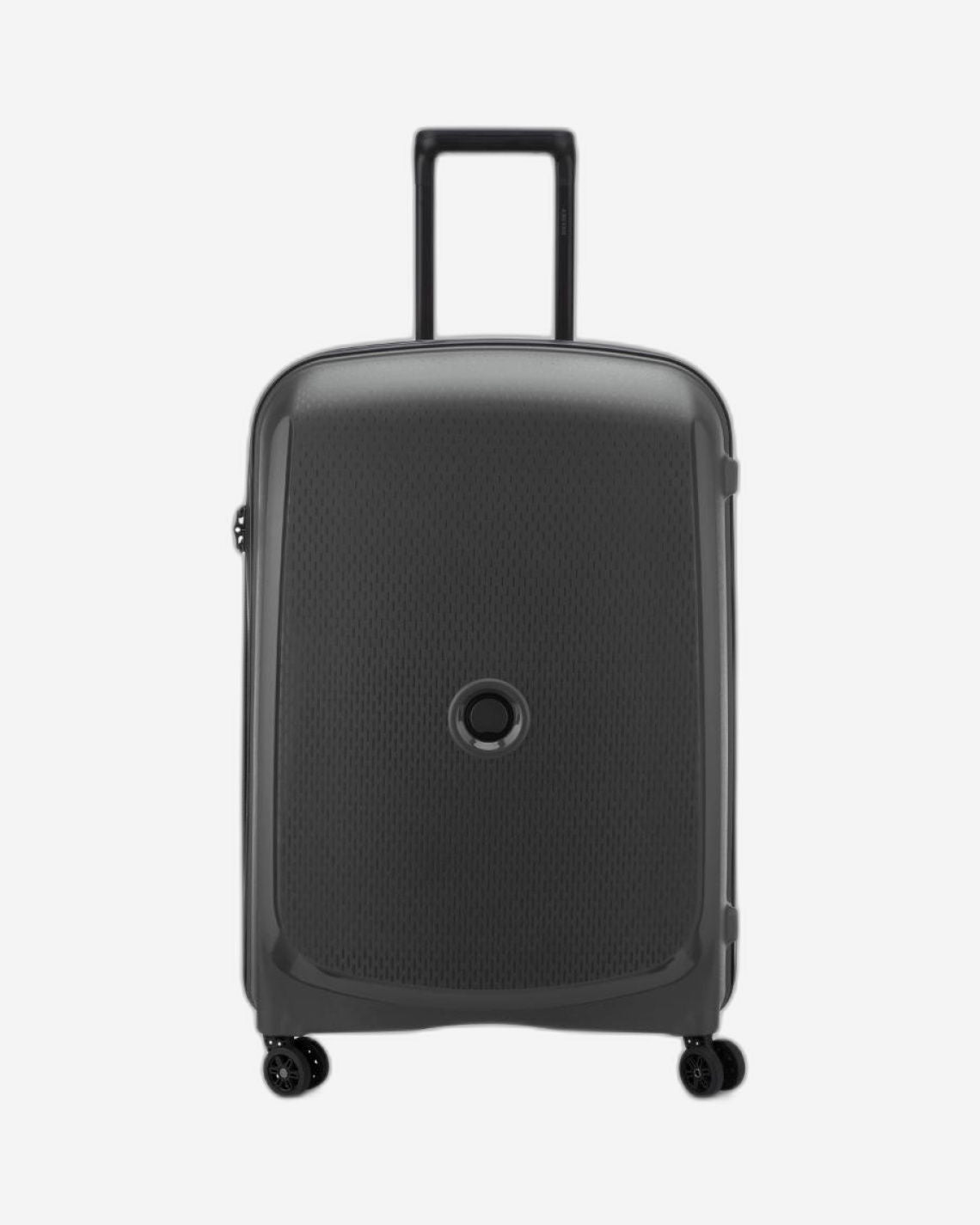 Delsey Paris Belmont Plus (Recycle)
