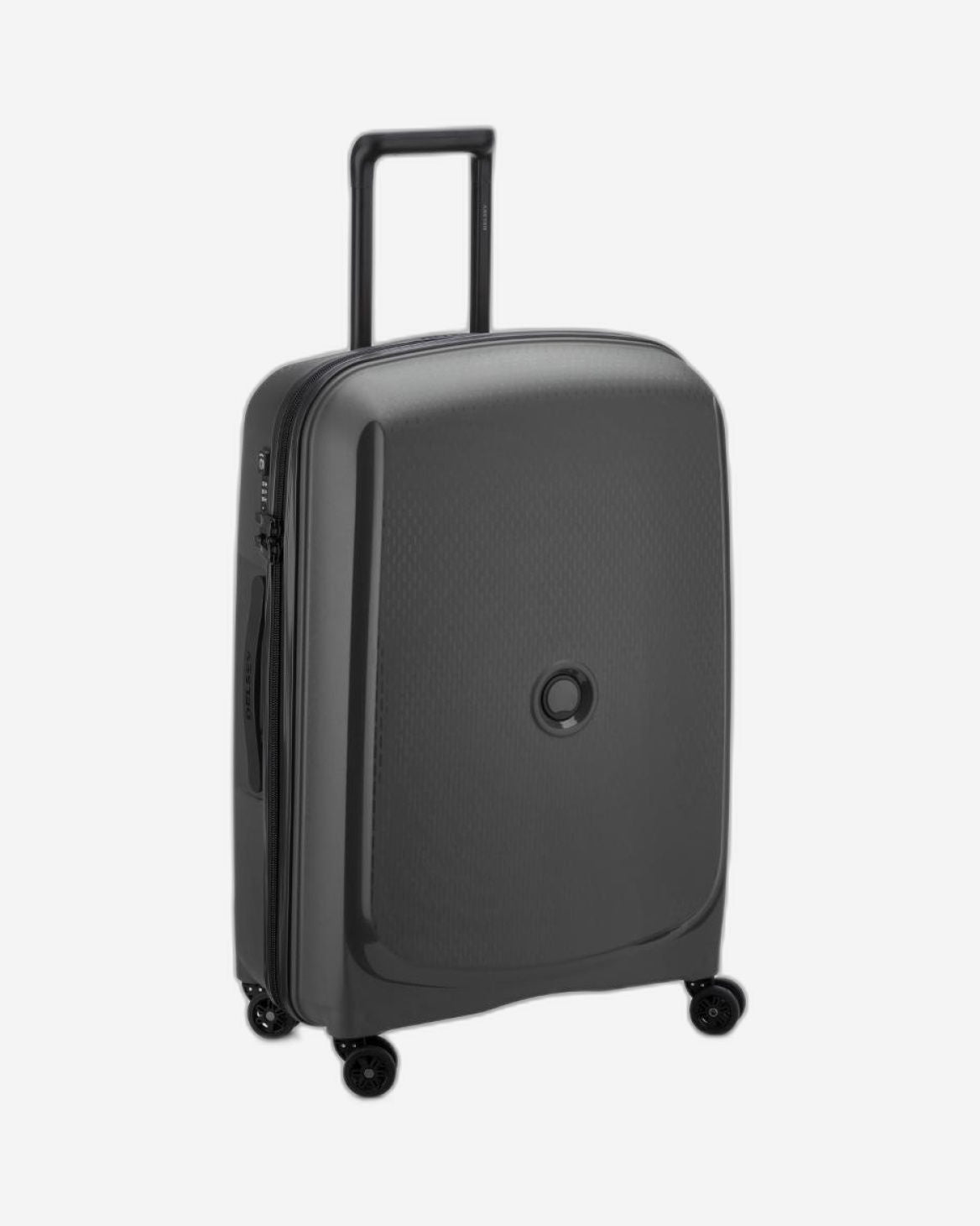 Delsey Paris Belmont Plus (Recycle)