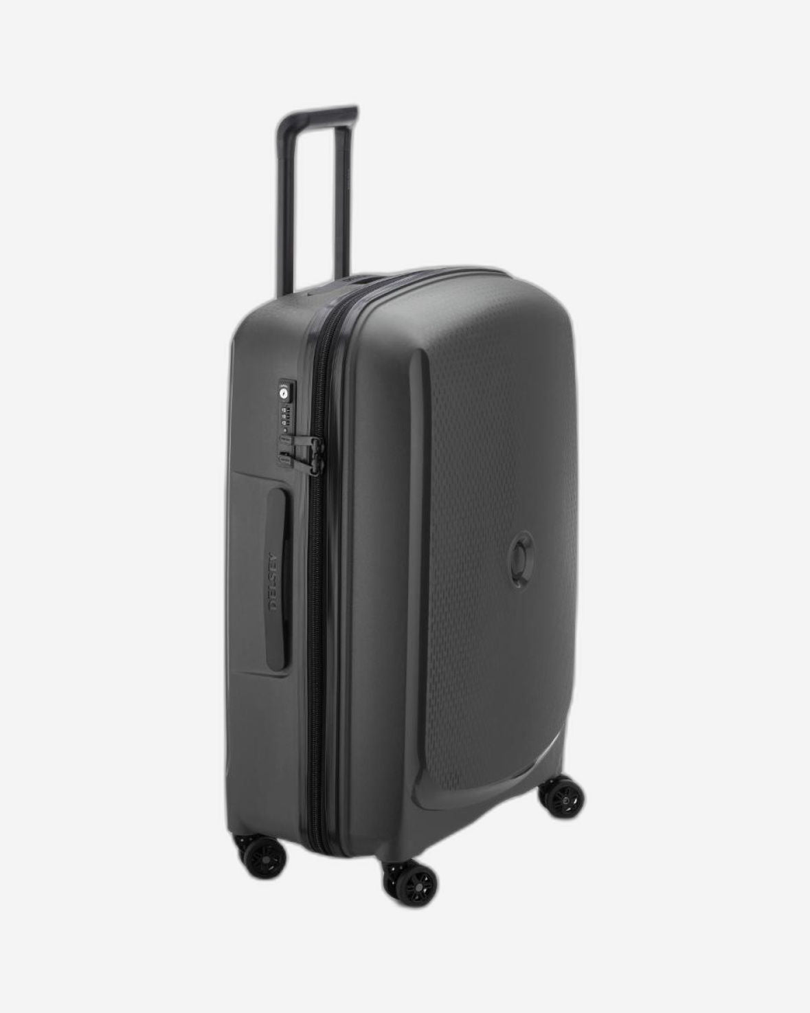 Delsey Paris Belmont Plus (Recycle)