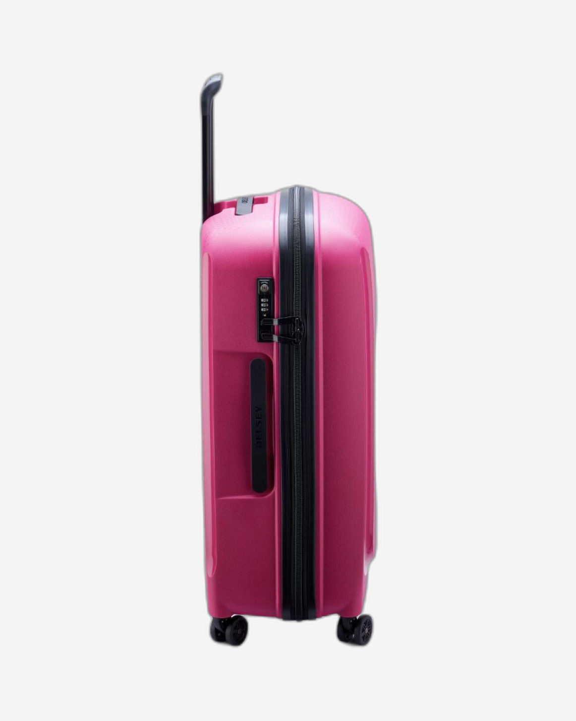 Delsey Paris Belmont Plus (Recycle)
