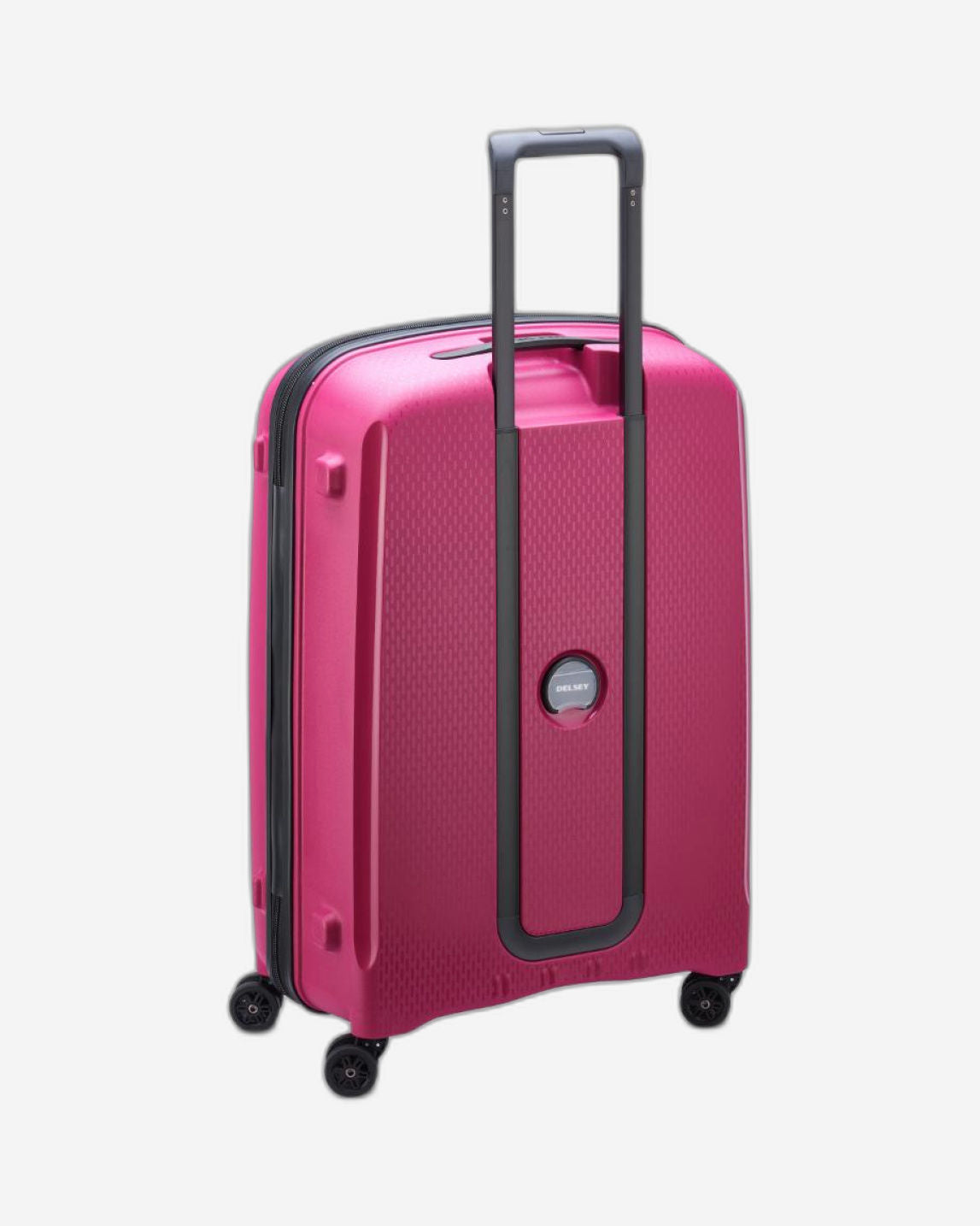 Delsey Paris Belmont Plus (Recycle)