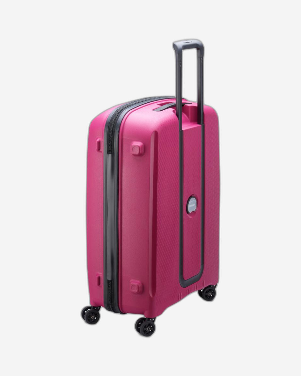Delsey Paris Belmont Plus (Recycle)