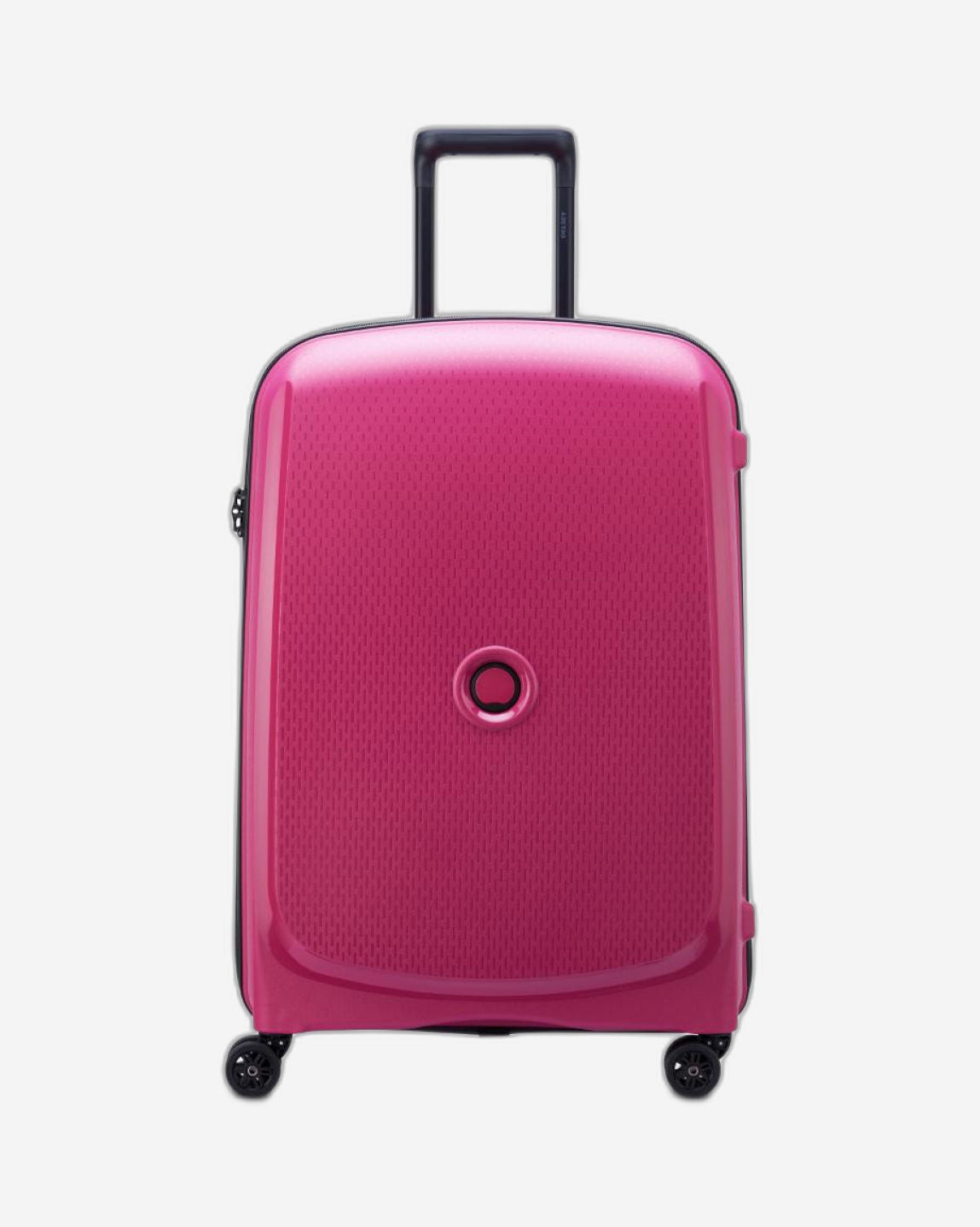 Delsey Paris Belmont Plus (Recycle)