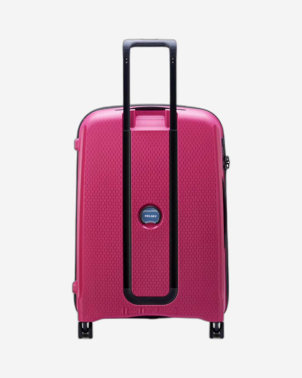 Delsey Paris Belmont Plus (Recycle)