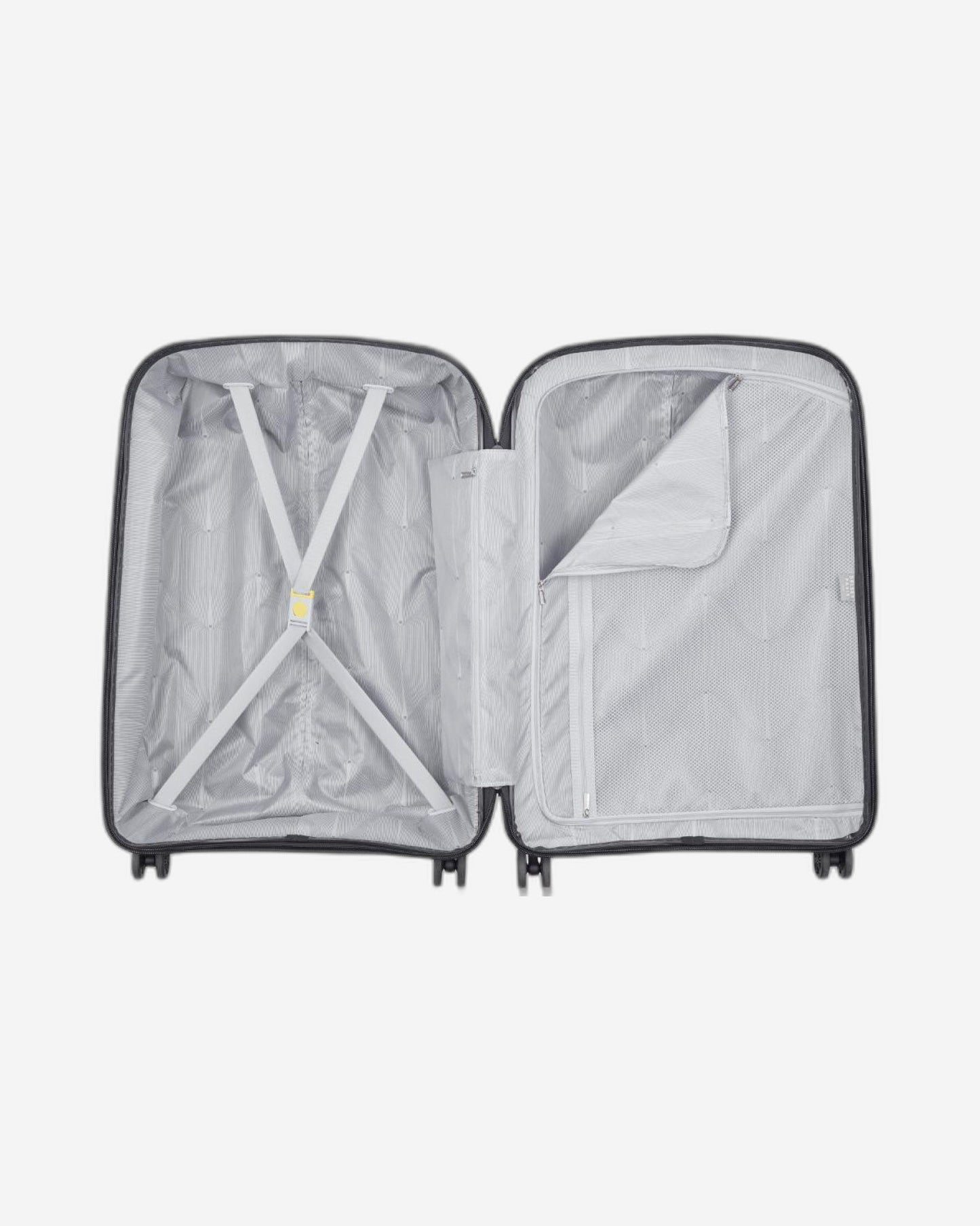 Delsey Paris Belmont Plus (Recycle)