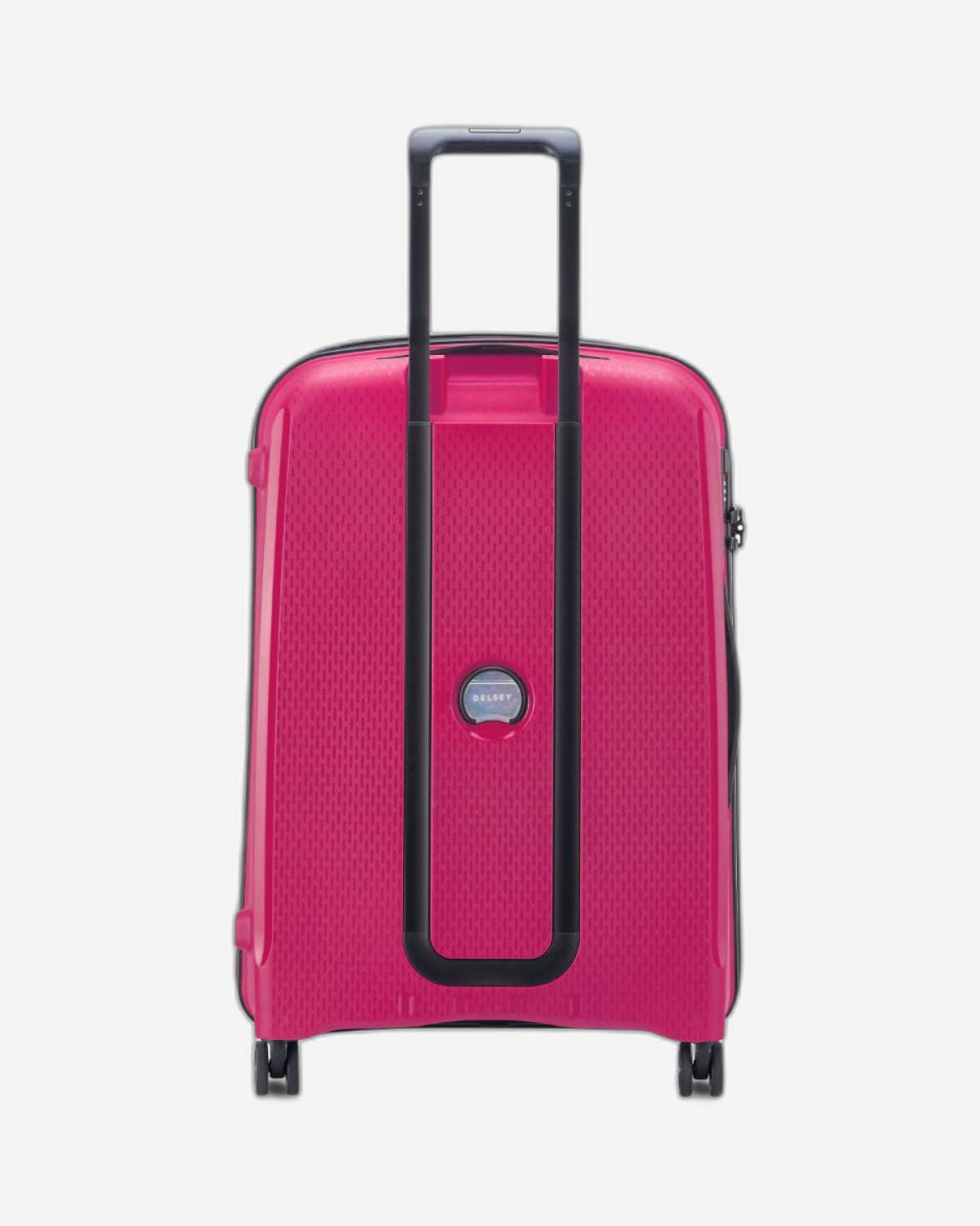 Delsey Paris Belmont Plus (Recycle)