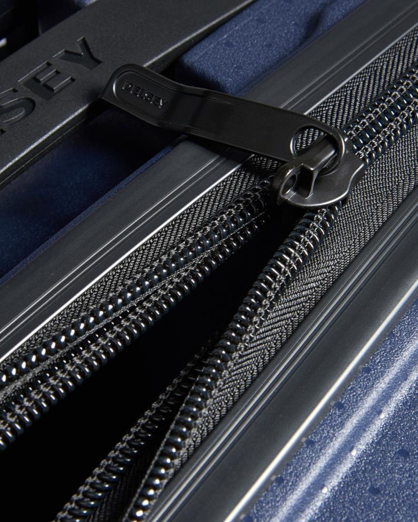 Delsey Paris Belmont Plus (Recycle)