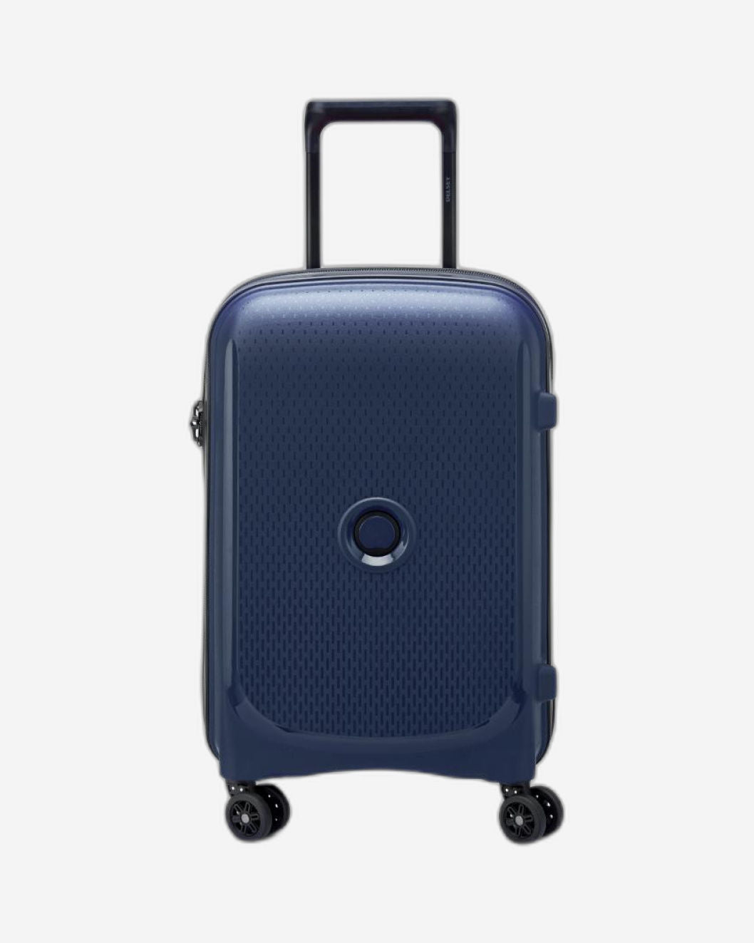 Delsey Paris Belmont Plus (Recycle)