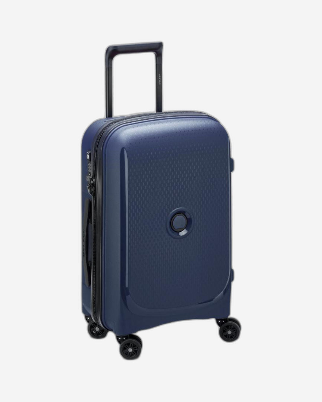 Delsey Paris Belmont Plus (Recycle)