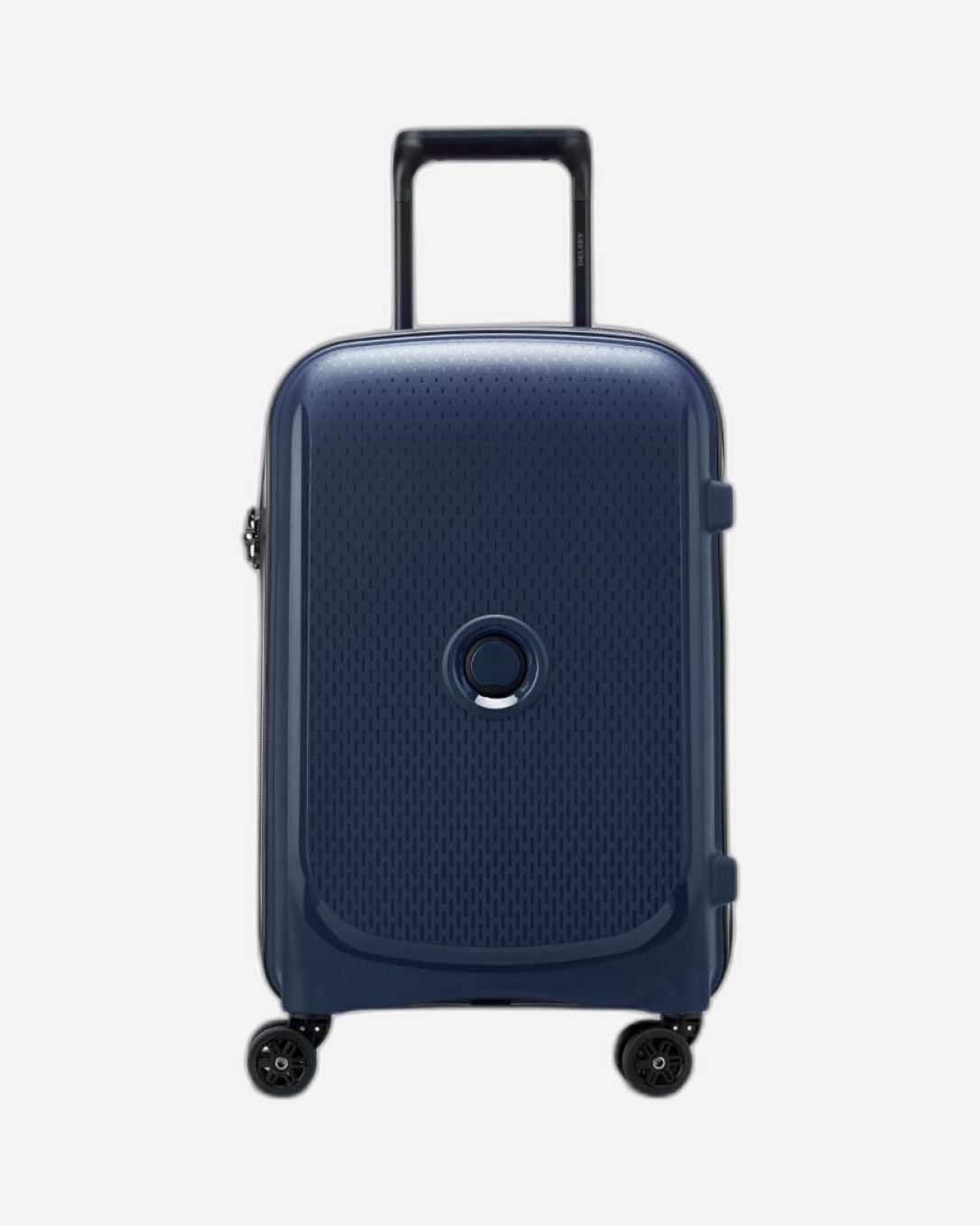 Delsey Paris Belmont Plus (Recycle)