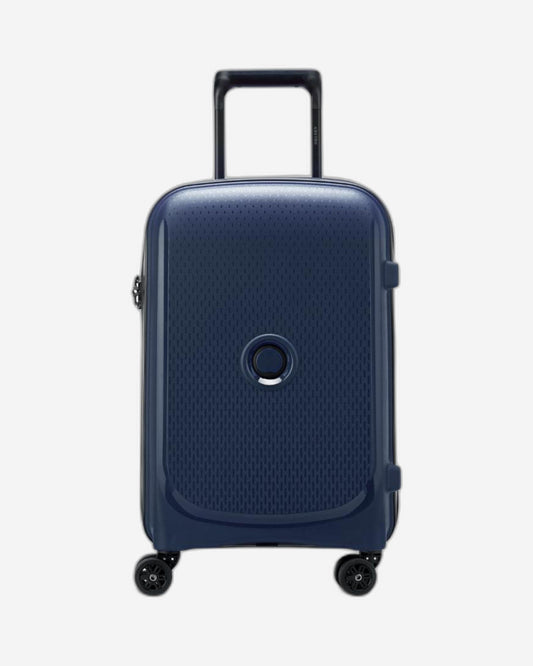 Delsey Paris Belmont Plus (Recycle)
