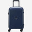 Delsey Paris Belmont Plus (Recycle)
