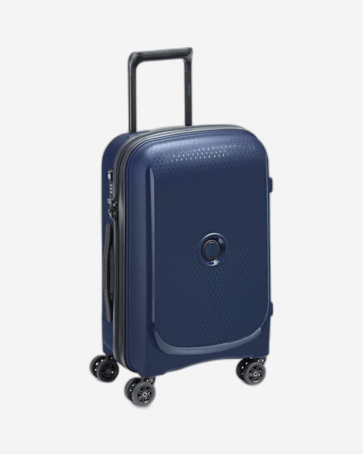 Delsey Paris Belmont Plus (Recycle)