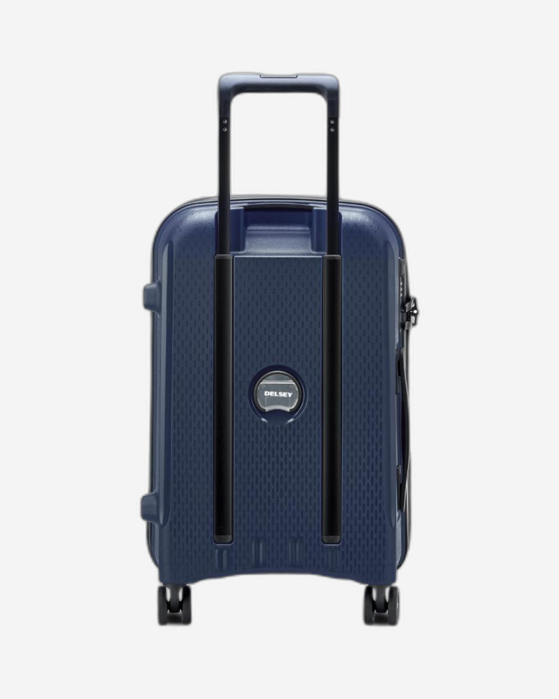 Delsey Paris Belmont Plus (Recycle)