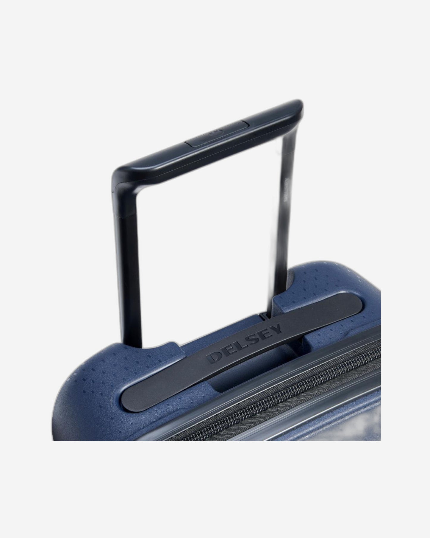 Delsey Paris Belmont Plus (Recycle)