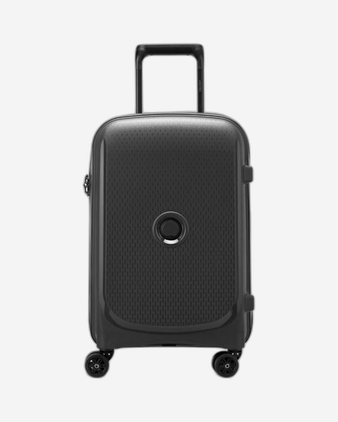Delsey Paris Belmont Plus (Recycle)