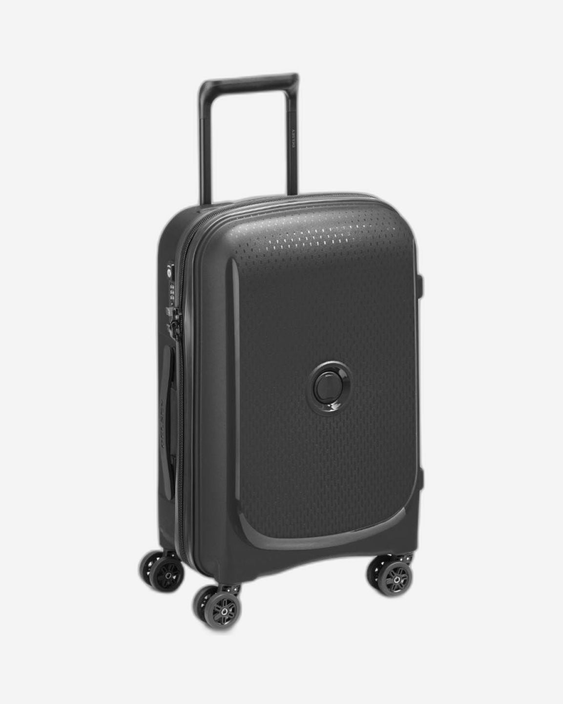 Delsey Paris Belmont Plus (Recycle)