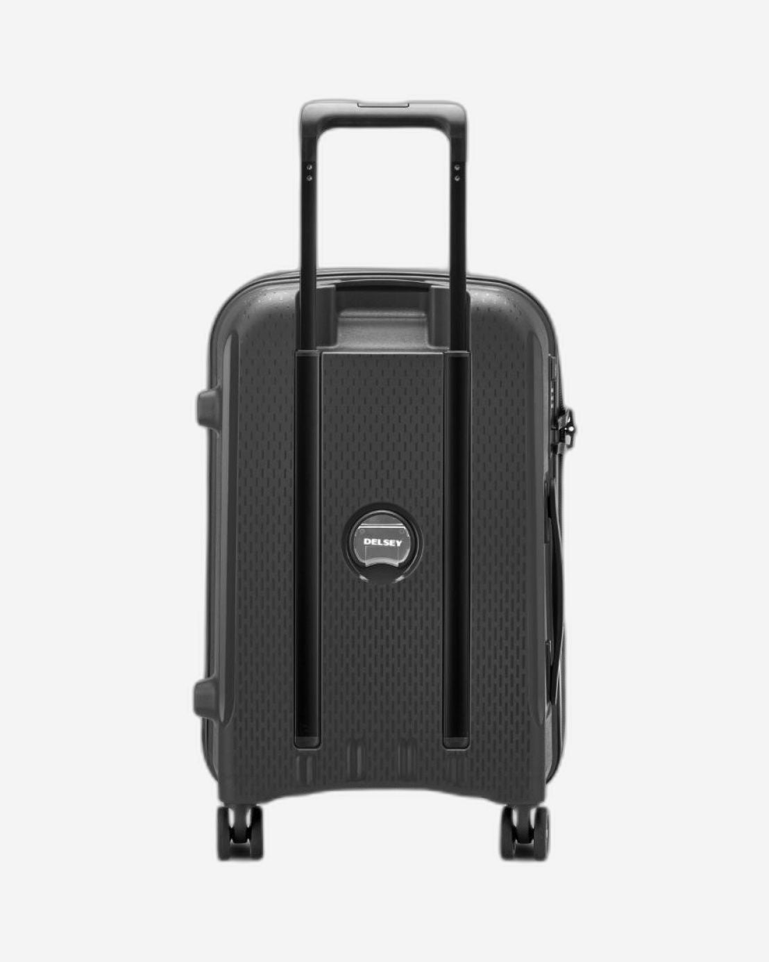 Delsey Paris Belmont Plus (Recycle)