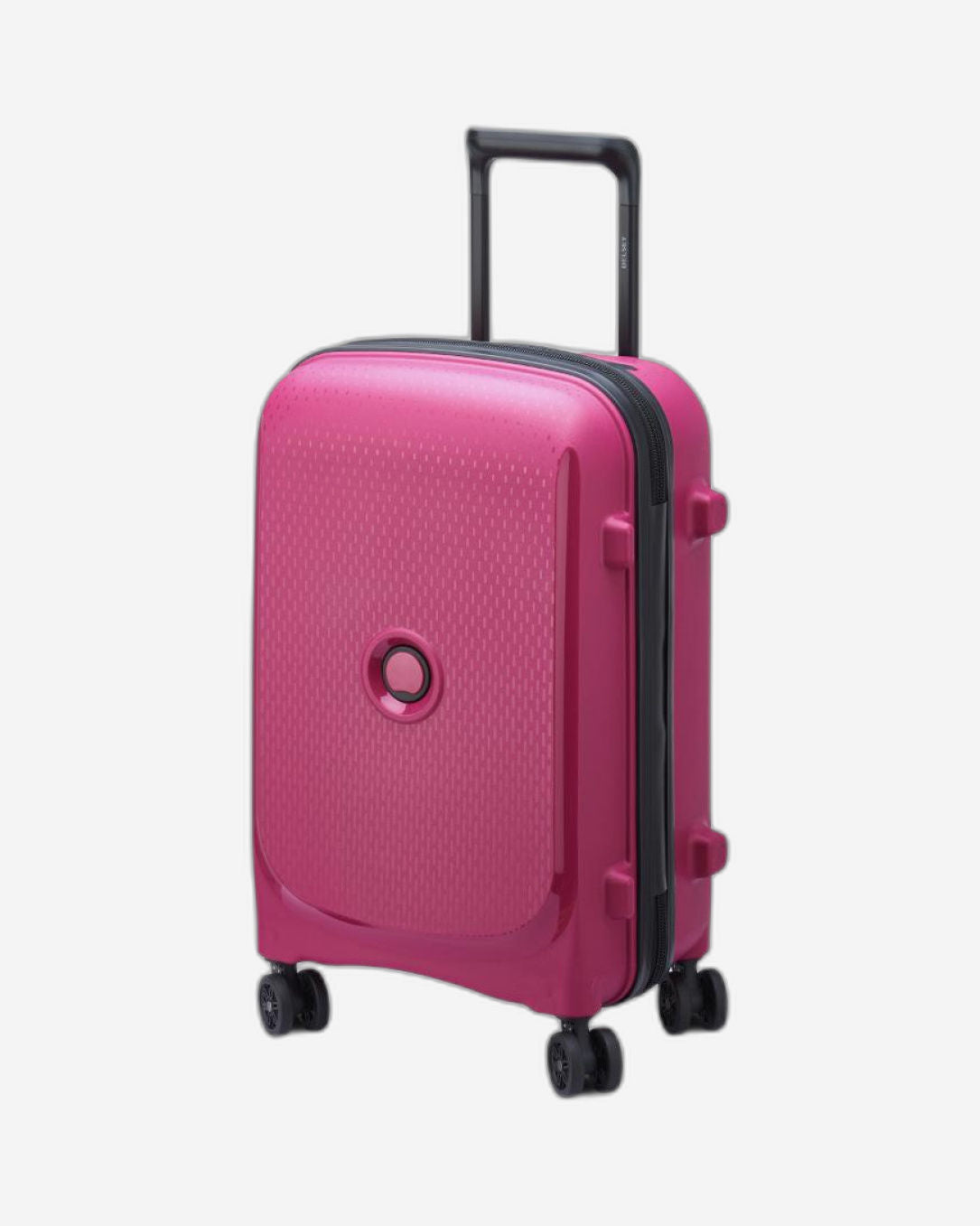 Delsey Paris Belmont Plus (Recycle)