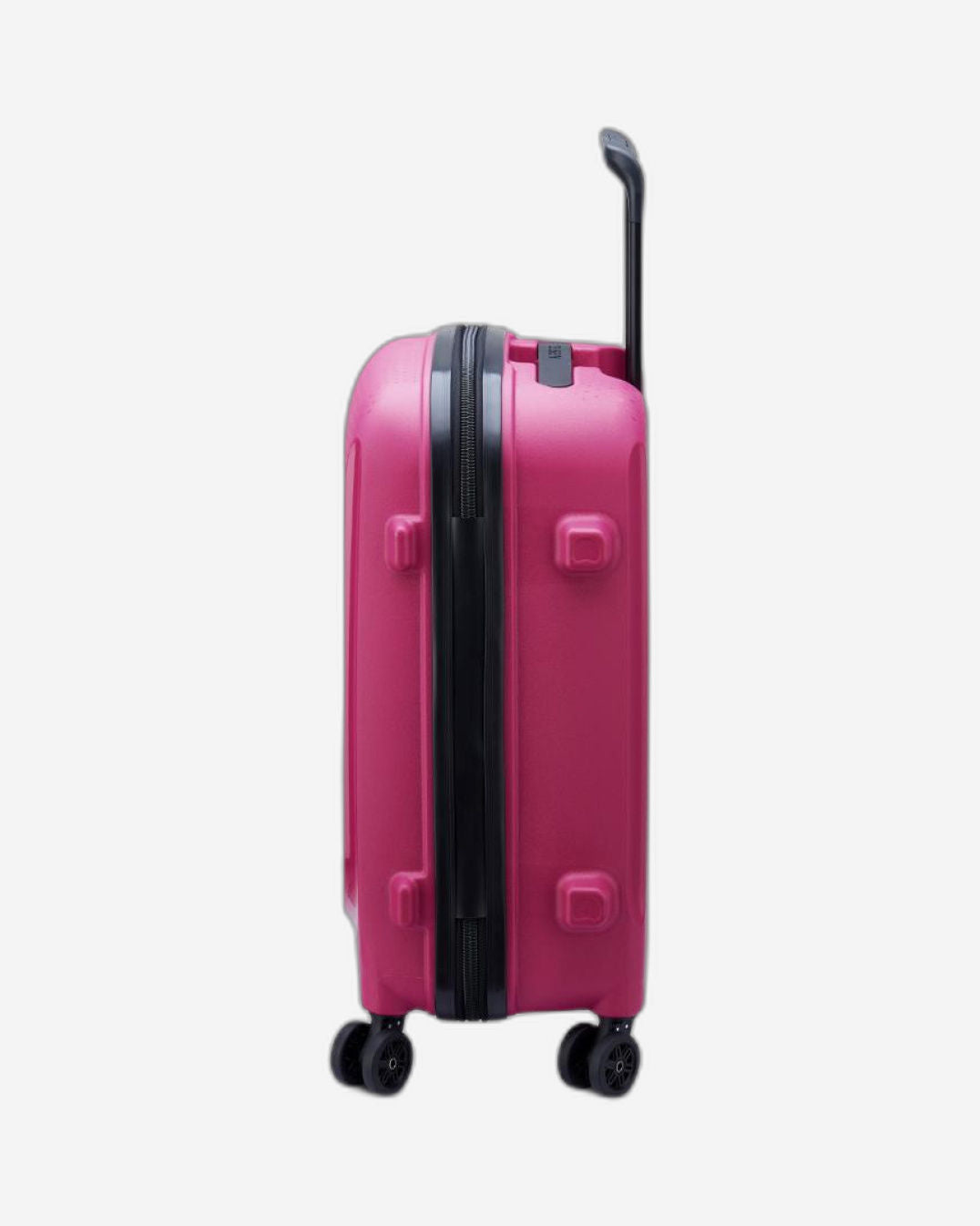 Delsey Paris Belmont Plus (Recycle)