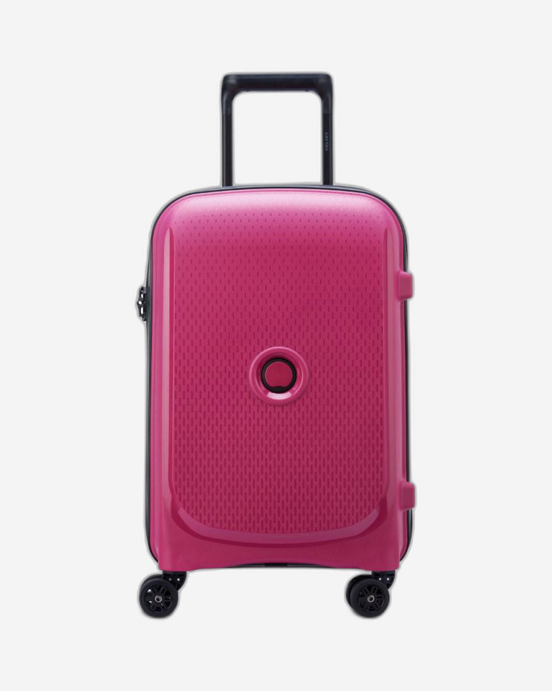 Delsey Paris Belmont Plus (Recycle)