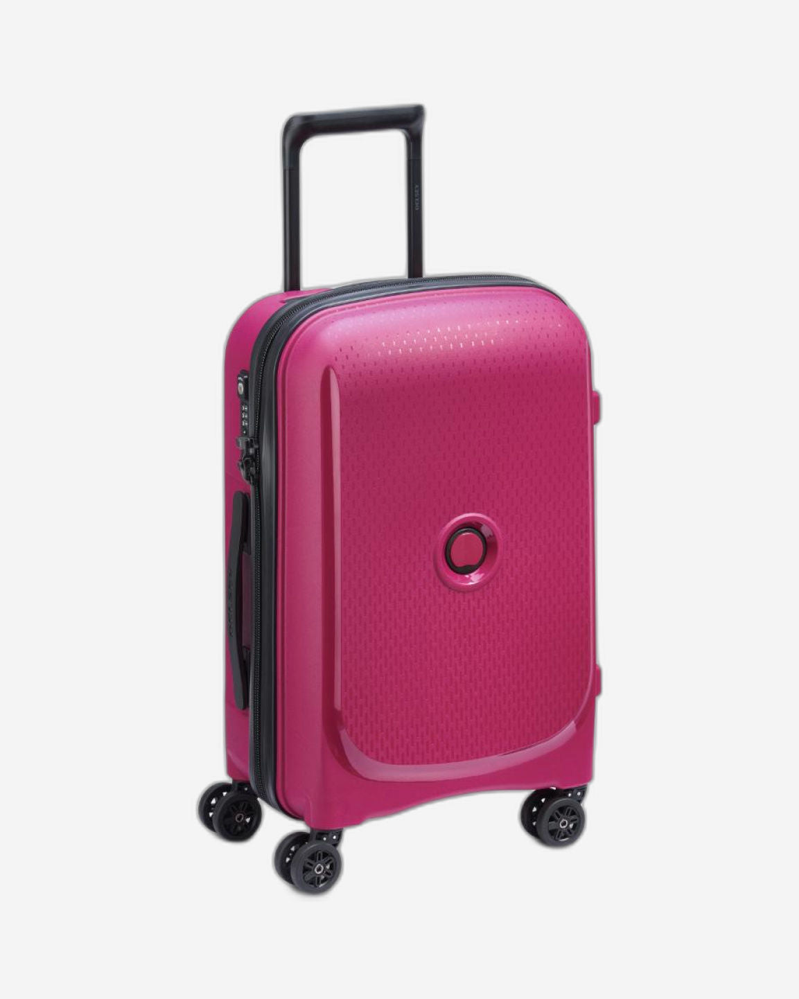 Delsey Paris Belmont Plus (Recycle)